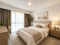 One Pearl Bank (D3), Apartment #580823321